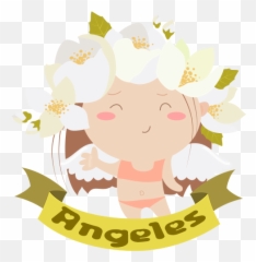 Fotos Y Fondos De Pantalla Android App - Happy Emoji,Fondo De Pantalla Para Celular De Emojis