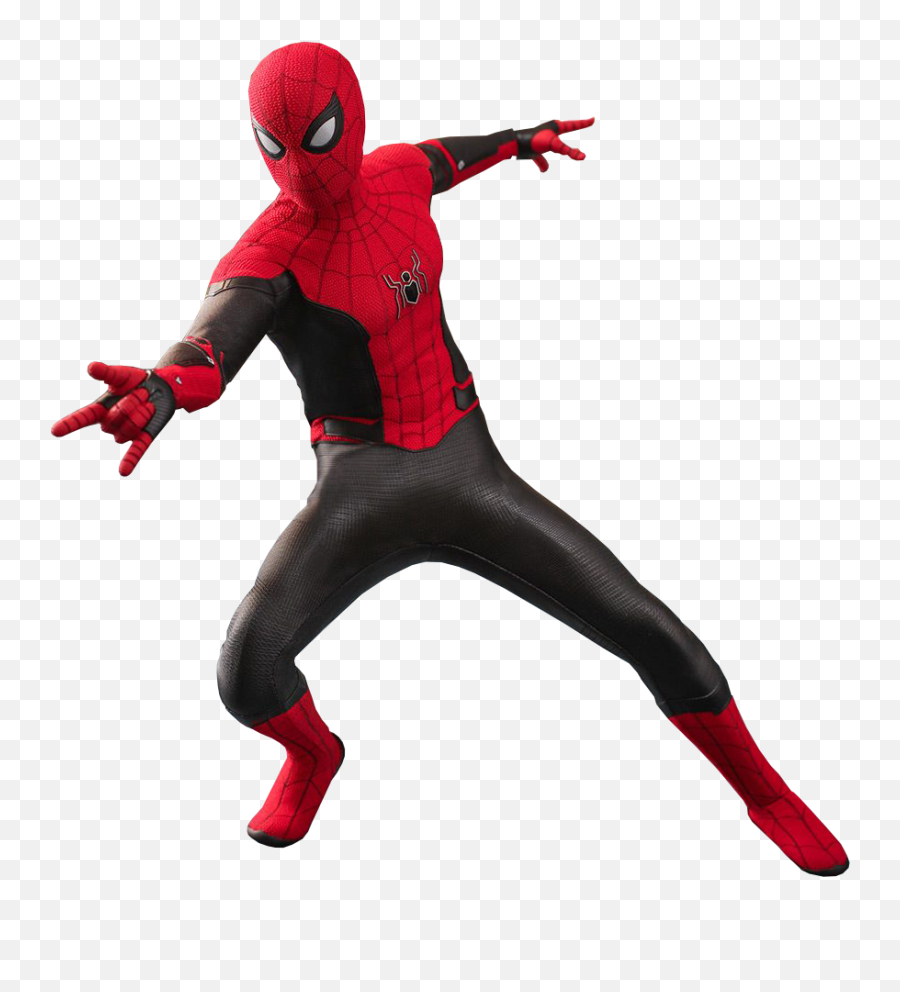 Spider Man Png Hd - Looking For The Best Spider Man Hd Spider Man Far From Home Png Emoji,Spiderman Emoticon Logo