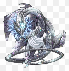 Trickster - Dragon Emoji,Nocturne Emotion