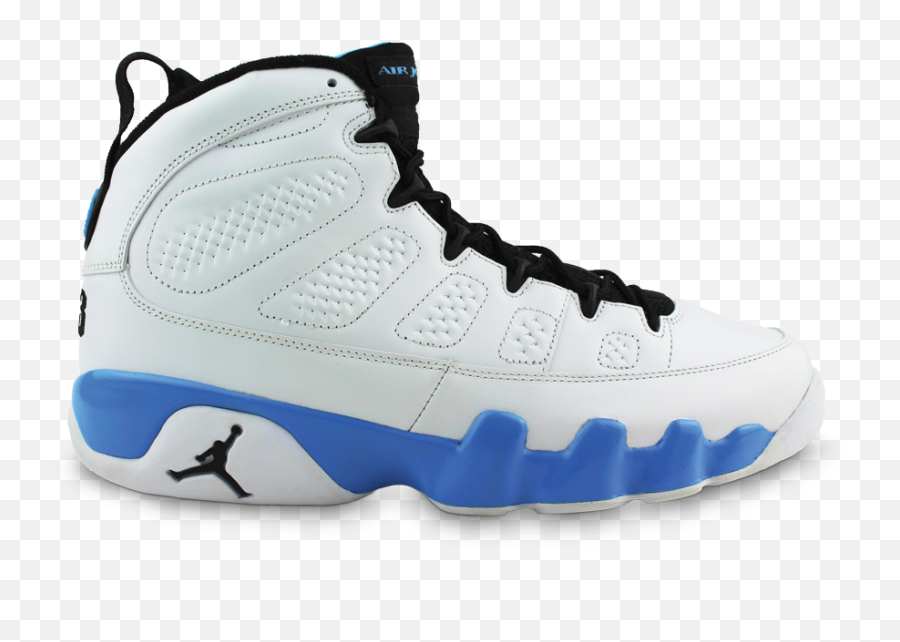 Every Style Of Air Jordans Ranked - Unc Jordan 9 Emoji,How To Get Jordan Shoe Emojis