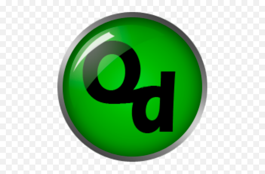 Quimidroid Inorganic Chemistry Apk Download - Free App For Aplicaciones Para Aprender Quimica Emoji,Lds Emojis For Android
