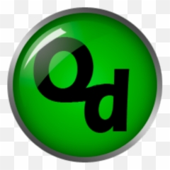Quimidroid Inorganic Chemistry Apk Download - Free App For Aplicaciones Para Aprender Quimica Emoji,Lds Emojis For Android