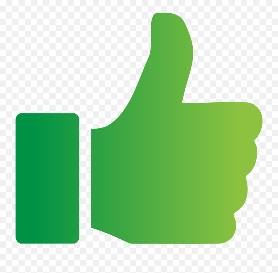 Ask Benji - Digital Fafsa Assistant Green Thumbs Up Png Emoji,Finger Emoji Close Up