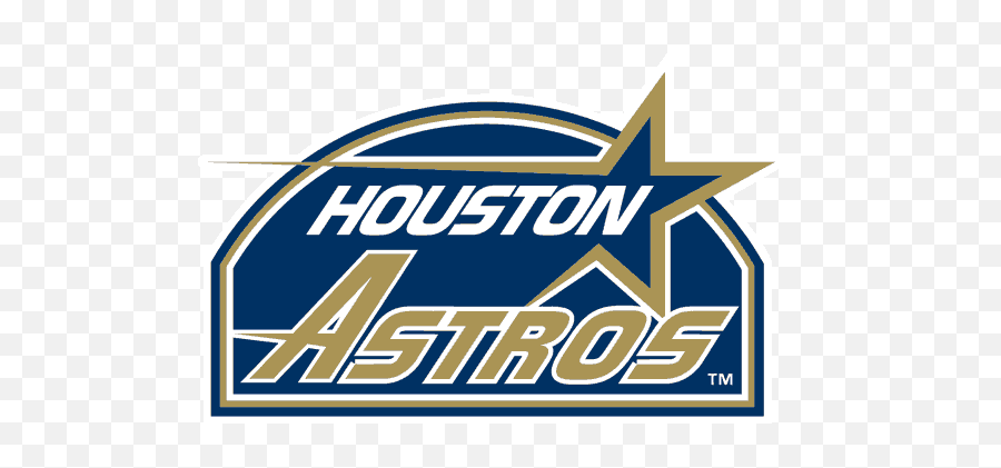 Guess Logos Level 218 - Houston Astros Emoji,Mlb Emoji Quiz