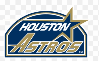 Guess Logos Level 218 - Houston Astros Emoji,Mlb Emoji Quiz