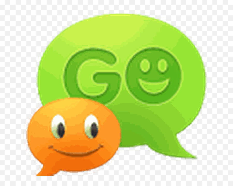 Téléchargez Go Sms Pro Emoji Plugin Apk - Go Sms Pro,Ios6 Emoji