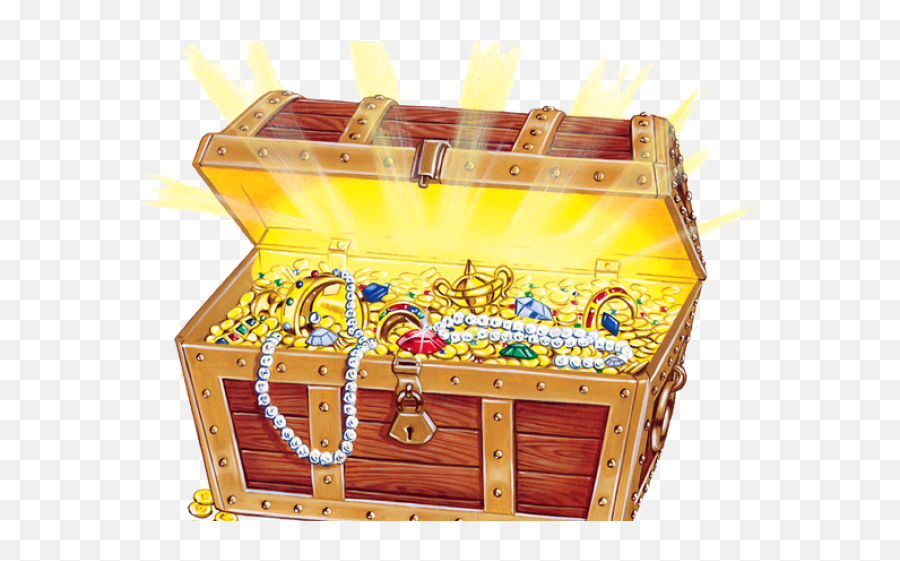 Treasure - Treasure Booty Pics Meme Emoji,Treasure Chest Emoji