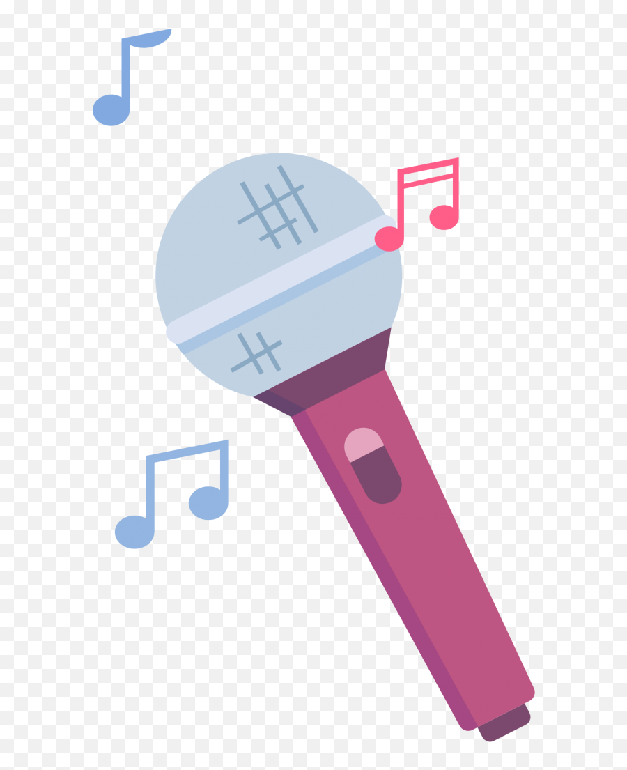 Go Get Korea 2020 Emoji,Korean Star Emoji