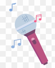 Go Get Korea 2020 Emoji,Korean Star Emoji
