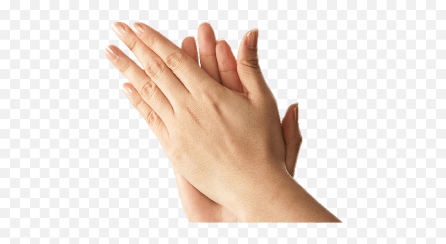 Clapping Hands Woman Transparent Png - Stickpng Transparent Clapping Hands Png Emoji,Clapping Hands Emoji Free
