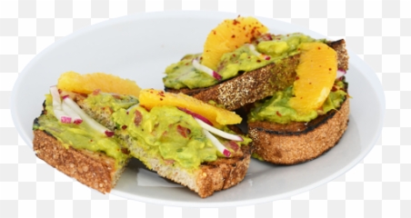 Good Company Doughnuts Cafe Emoji,Avocado Toast Emoji Png