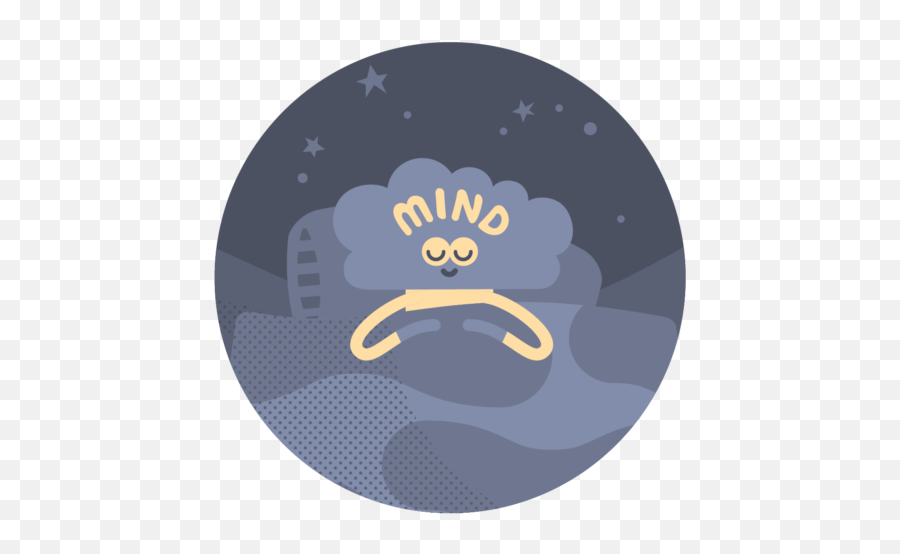 These Sleep Gadgets Can Help You Buy Your Way To Better - Headspace App Sleep Emoji,Sarah Huckabee Sanders Emotion Chart