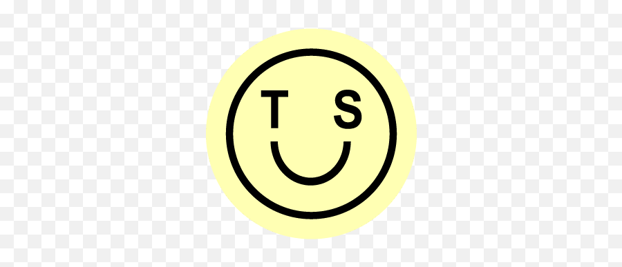 Tsu Rotterdam Delivery - Order Online Thuisbezorgdnl Happy Emoji,Baked Potato Emoticon
