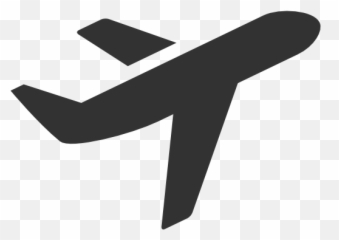 Plane Takeoff Free Icon Of Android Icons By Icons8 - Airplane Icon Png Emoji,Emoticon Avion Facebook