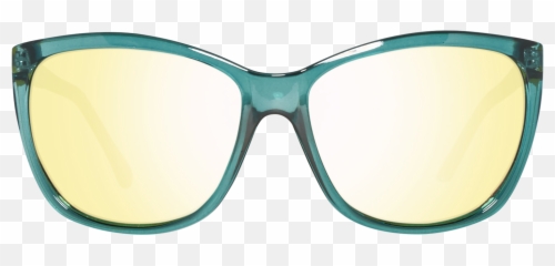 Ritirare Assegnazione Appropriarsi Indebitamente Guess 60 - Welcome To Ohio Sign Emoji,Guessup Emoji Cheats
