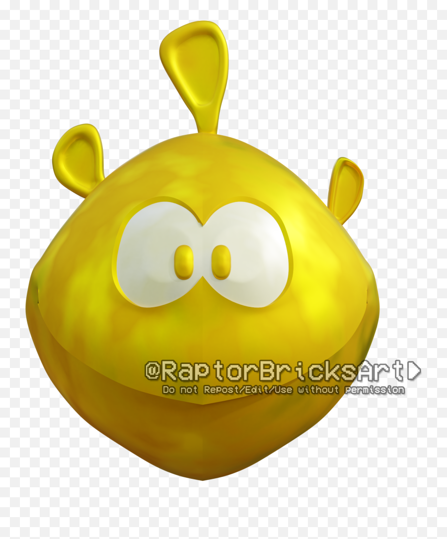 Exhibitaa - Rayman 2 Mask Emoji,Newgrounds Emoticons Png