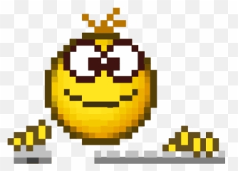 Telegram Emoji,Skype Emoticon Banghead