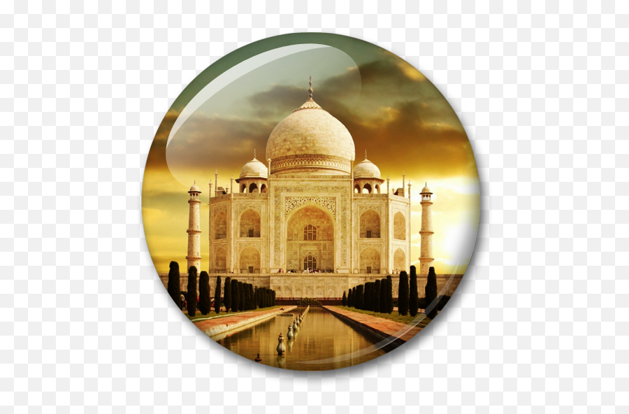 Mosque Live Wallpaperfor Android - Apk Download Taj Mahal Emoji,Masjid Emoji