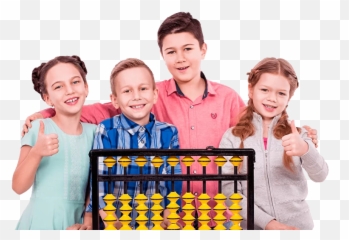 Indigo Mental Club Polska - Arithmetic Emoji,Indigi Phone Emojis