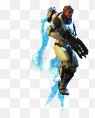 Sci Fi Alien Png Emoji,Xcome Enemy Unknown Emoticons