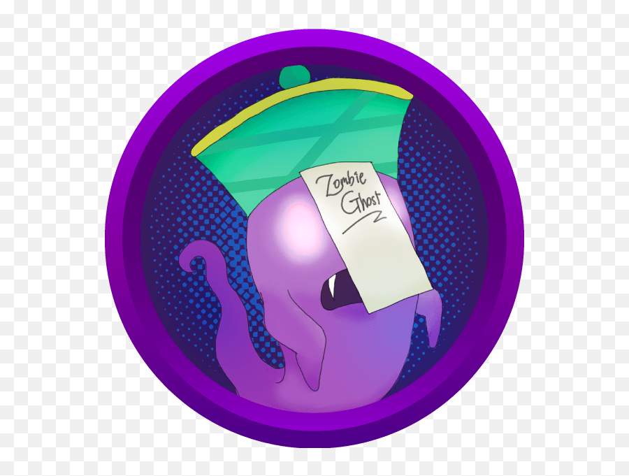 Badges U2013 Thetatv - Illustration Emoji,Dota 2 Ppd Salt Emoticon