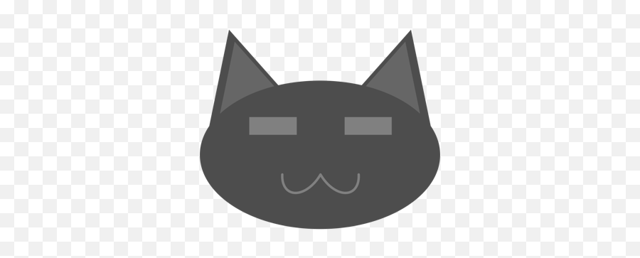 Kuseki Kusekiakorame Twitter - Happy Emoji,Anime Animal Emoji