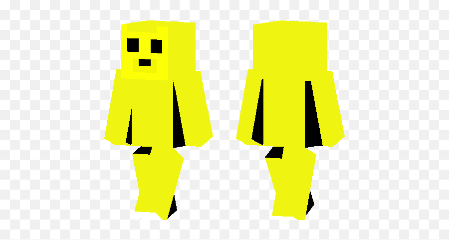 Minecraft Pe Skins - Language Emoji,Skyblock Emoji Minecraft Pe Skins - Language Emoji,Skyblock Emoji