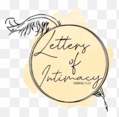 About U2014 Letters Of Intimacy 2 - Dot Emoji,Emotion Letters