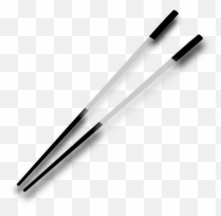 Asian Chop Chinese Japanese Emoji Eat - Solid,Japanes Emoji