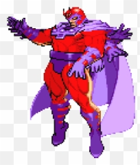 Top Mens Uno Stickers For Android Ios - Marvel Vs Capcom Gif Emoji,X Men Emoji
