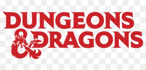 Monster Manual I - Flip Ebook Pages 301 334 Anyflip Anyflip Dungeons And Dragons Logo Emoji,Mindflayer Emotion Stones
