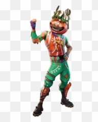 Tomato Mask - Shefalitayal Tomato Head Boneco Do Fortnite Emoji,Use Tomatoehead Emoticon Fortbyte
