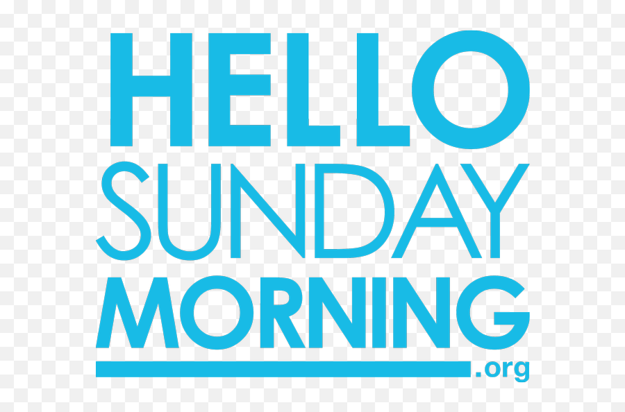 Happy Sunday Purple Greeting Text Message Nice Wishes - Hello Sunday Morning Logo Emoji,Kwanzaa Emoticons
