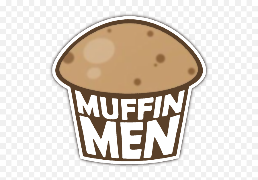 The Journey Of The Muffin Men U2013 Rocket Leagueu0027s Newest Emoji,Team Dignitas Made Out Of Emoticons