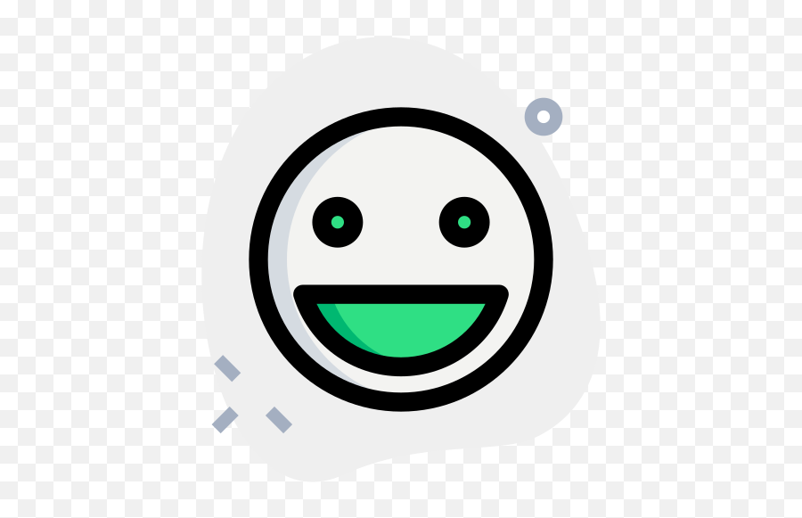 Laughter - Free Smileys Icons Emoji,Emoticon Or Laughter