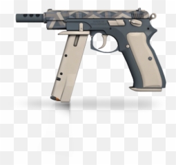 These Are All Of The Operation Riptide Skins Of Csgou0027s Emoji,Tyler1 Emoticon
