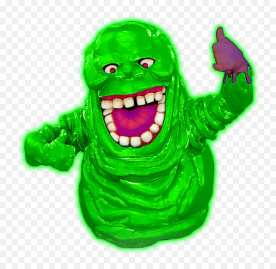 Ghostbusters Coach 4 Big - Just Dance Ghostbusters Ghost Emoji,Ghostbusters Hearse Emoticon