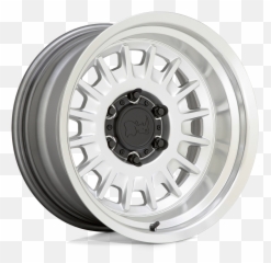 Wheels Emoji,17x9 +17 Work Emotion Civic Si