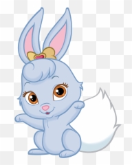 Palace Pets Paw - Some Play Date Archive Disney Lol Emoji,Disney Emoji Blitz +holiday Challenge