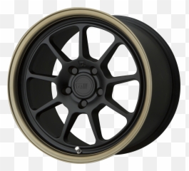 18x85 18x95 Motegi Mr133 Emoji,Emotion T7r 2p 18