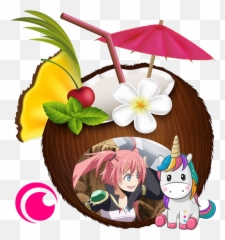 Episode U2013 Page 4 U2013 Pinkieu0027s Paradise Emoji,Emotion Logic Nuke