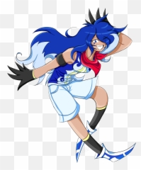 Varuna Beyblade Fanon Wiki Fandom Emoji,Emotions In Ancient Egypt Fury