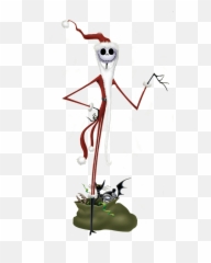 Jack - Fictional Character Emoji,Jack Emoji