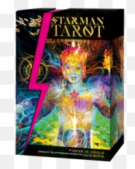 Tarot Decks U0026 Tarot Kits Norse Runes Pendulums For Emoji,Devil As Emotions Tarot
