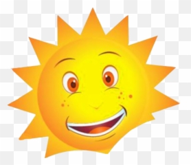 About Us U2013 Daybreak Nanny Emoji,Affectionate Emoticon Clipart