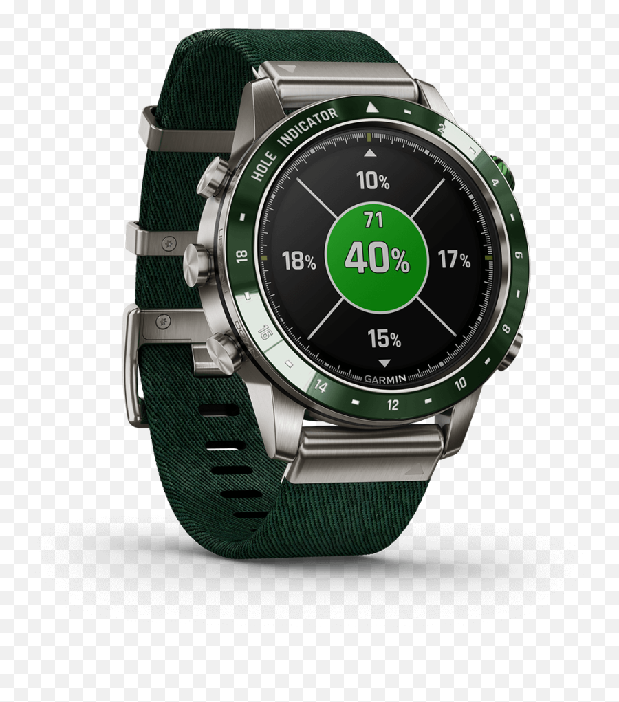 Marq Golfer Wearables Products Garmin Philippines Home Emoji,Emojis Causing Screen To Lock Up Heroes Of The Storm