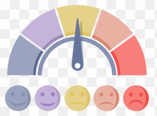 Review Kitty Emoji,Kitty Fall Emoticon