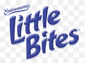 Diy Candy Corn Pull - Apart Cake Little Bites Giveaway Emoji,Find Emojis For Kids For Halloween