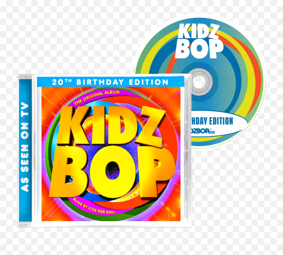 Kidz Bop Fan Club Fanny Pack U2013 Kidz Bop Shop Emoji,Bop Emoticon