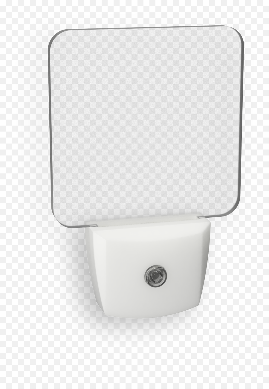 Westek Nl - Scrn Automatic Translucent Screen Light Emoji,Translucent School Emojis